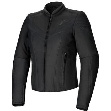 Imagem de Jaqueta Feminina Alpinestars Isla WR Womens