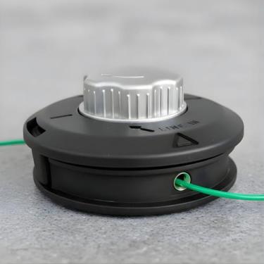 Imagem de Carretel Nylon Para Roçadeira Stihl Fs160 220 280 Automatico - SIOUX