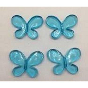 Imagem de Lustre para quarto infantil bebê, menina, menino em cristal base 20x20