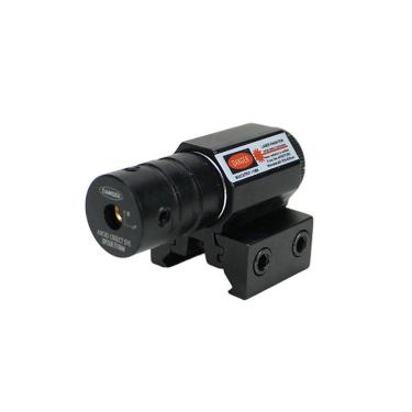 Imagem de Emissor De Laser Pistola Airsoft 11mm-22mm Rossi