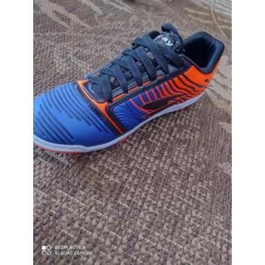 Imagem de Chuteira society - Dray