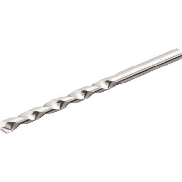 Imagem de Broca Para Concreto, Ponta Metal Duro, 6,5 Mm, Vonder