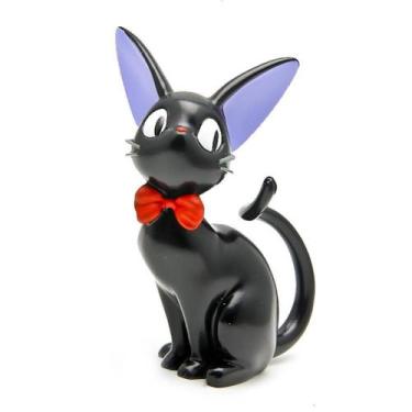 Imagem de Calendário DIY Doll Ornaments Witch Kiki's Delivery Service - yiweisai