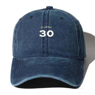 Imagem de Boné de beisebol Currys Anime Summer Trucker para homens - yiweisai