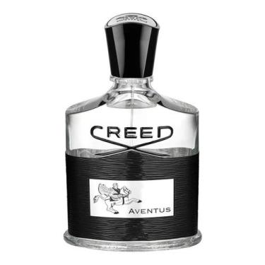 Imagem de Perfume Creed Aventus Eau De Pafum Masculino 100Ml