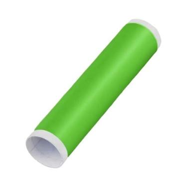 Imagem de Cricut Joy: Vinil Permanente Inteligente Para Corte Sem Base Para Ades