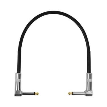 Imagem de Pedal De Efeito Para Guitarra Baixo IRIN: Compressão, Fuzz, Overdrive,