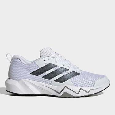 Imagem de Tênis Adidas Rapidmove Go Trainer Masculino-Masculino