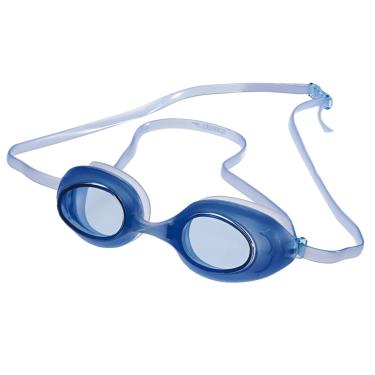 Imagem de Óculos Speedo Flipper Infantil-Unissex