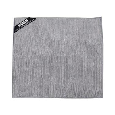 Imagem de Toalha De Limpeza Para Máquina De Café Barista 30x30cm, Ferramentas De