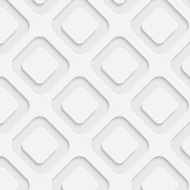 Imagem de Papel De Parede 3D Quadradinhos Sala Quarto Cozinha Adesivo