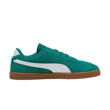 Imagem de Tênis Puma Club Ii Unissex-Unissex