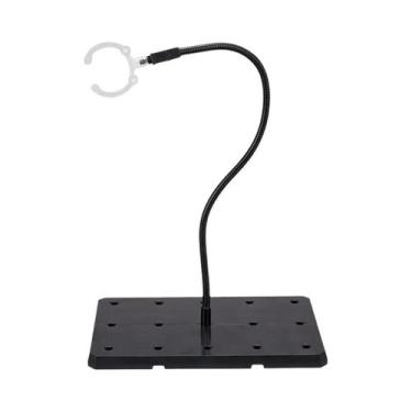 Imagem de Repelente Ultrassônico Eletrônico Anti-Mosquito Para Uso Externo, Cont