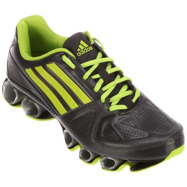 Imagem de Tênis Adidas Nitro FB Syn-Masculino