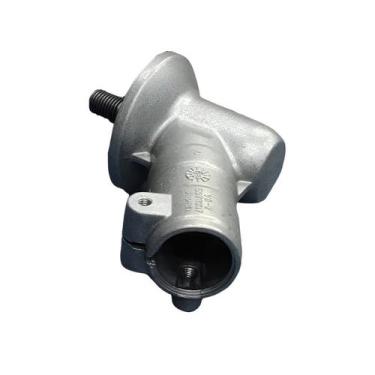 Imagem de Caixa Transmissão Roçadeira Husqvarna 226r 133r Original