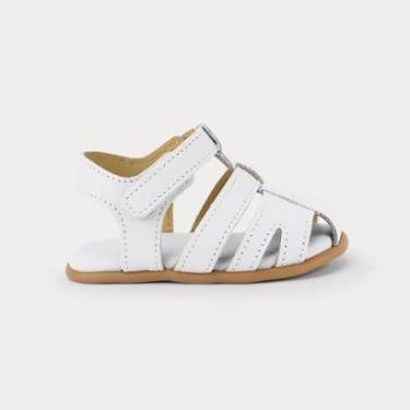 Imagem de Sandália  Bibi Afeto-Feminino