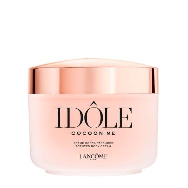 Imagem de Lancôme Idôle Cocoon Me - Body Cream 200ml