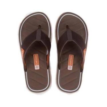 Imagem de Chinelo Cartago Málaga Sport Adulto Original-Masculino