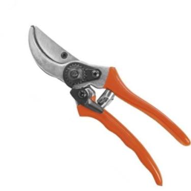 Imagem de Tesoura De Poda Semi-profissional - 78304-511 - Tramontina Tesoura De 