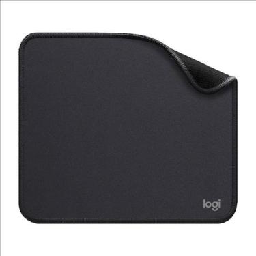 Imagem de Mousepad Studio Series Logitech Portátil, 230x200mm, Antiderrapante, R