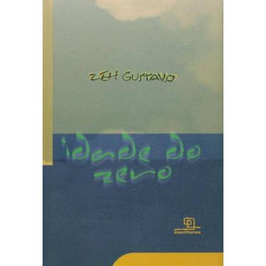 Imagem de Idade Do Zero