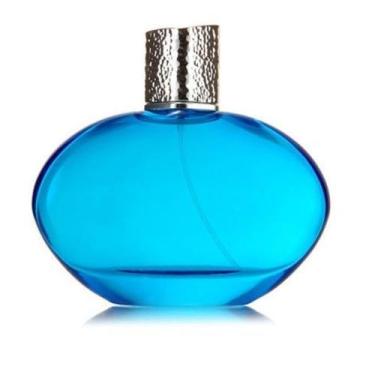 Imagem de Perfume EA Mediterranean Blue Eau de Parfum 100mL para Mulheres - Marc