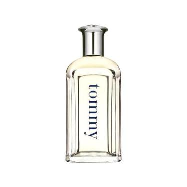 Imagem de Tommy Hilfiger Tommy Eau de Toilette - Perfume Masculino 50ml