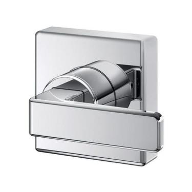 Imagem de Acabamento para Registro Docol Stillo 823906 DocolBase 1/2", 3/4" e 1"