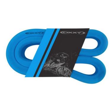 Imagem de Protetor Aro Pneu Oxxy Aro 29 All Cross Country Mountain Downhill Cicl