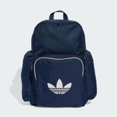 Imagem de Mochila Adicolor Adidas-Unissex