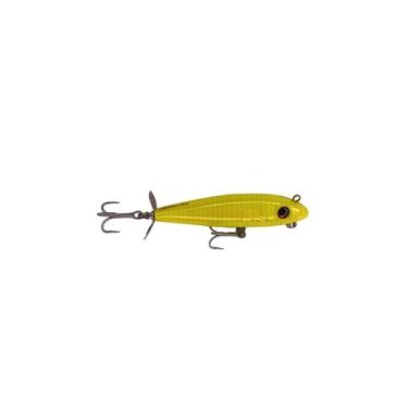Imagem de Isca artificial deconto biruta 90 turbo 9cm 15g (superfície), 618