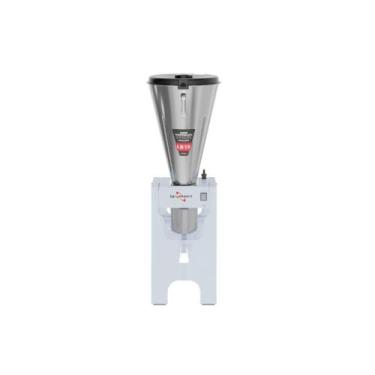 Imagem de Liquidificador Industrial 15 Litros Basculante Inox LB15 Skymsen 220V,