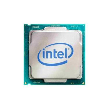 Imagem de Processador Intel Core i3-13400T OEM 13ª Geração, 6 Cores, 10 Threads,