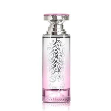 Imagem de Perfume New Brand Oriental Nour - Eau de Parfum 100ml, 100ml