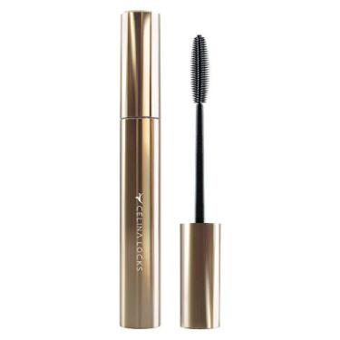 Imagem de Máscara de Cílios Celina Locks - Beauty Luxury Lashes - Celina Locks B