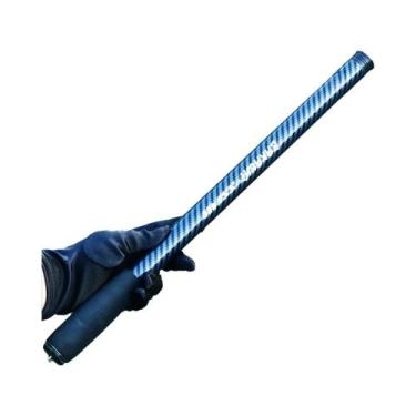 Imagem de Vara De Pesca Telescópica Ultra Leve E Portátil 2.7M 3.6M 4.5M 5.4M, C