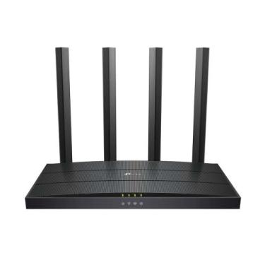Imagem de Roteador TpLink Archer Ax12 Ax1500