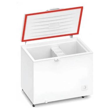Imagem de Gaxeta Electrolux H300 Com Encaixe para Freezer Horizontal