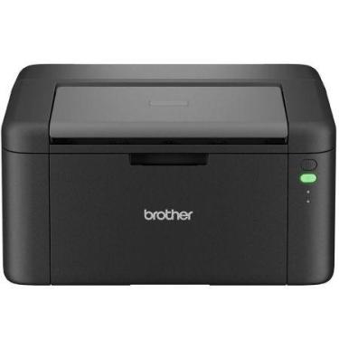 Imagem de Impressora laser mono HLL1232WV 220V - Brother, 220V