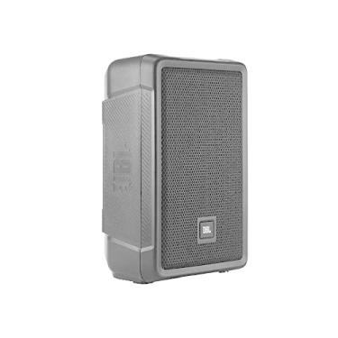 Imagem de Caixa de Som Ativa Bluetooth JBL IRX108BT 1000W RMS 8” - 127V