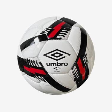 Imagem de Bola De Campo Umbro Control Hs, 5