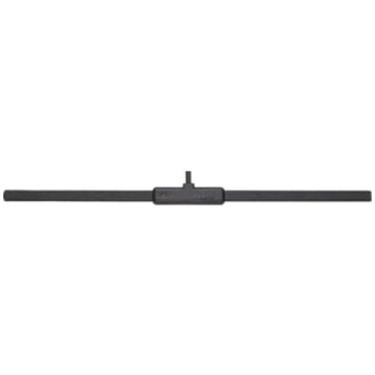 Imagem de Antena Maxivitra Cod.ref. Nk470000 Universal - GNR