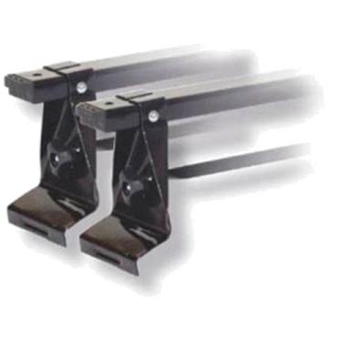 Imagem de Rack ... 2003 Cod.ref. Nk381217 Fiat Uno - GNR