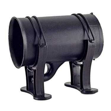 Imagem de Newmind Máquina de encher balões para festa de aniversário, dia das crianças