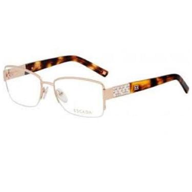 Imagem de Armacao Escada - Ves820s 540300