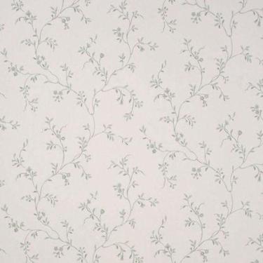 Imagem de Papel de Parede Fragrant Roses FA811018 Vinílico - Rolo: 10m x 0,53m