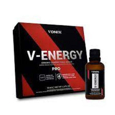 Imagem de V-Energy Pro 50Ml Vonixx