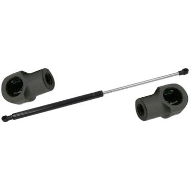 Imagem de Amortecedor Mola Gás Tampa Porta-malas Citroen Ds5 Após 2012