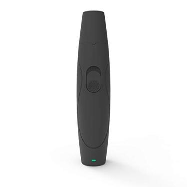 Imagem de Moedor de unhas para cães pet elétrico recarregável 2 velocidades para cães e gatos grandes pequenos e médios