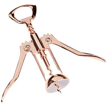 Imagem de SACA ROLHAS/ABRIDOR RG